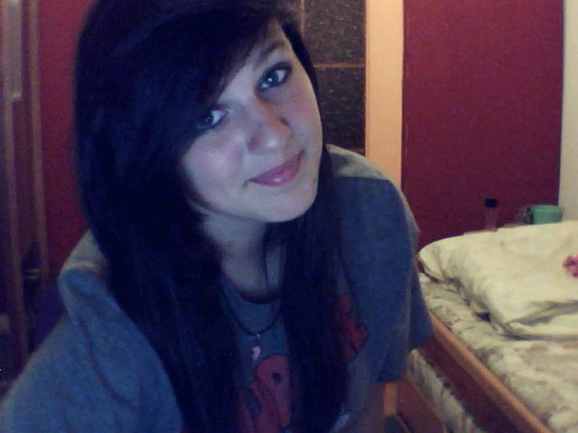 Wpis piinkaa