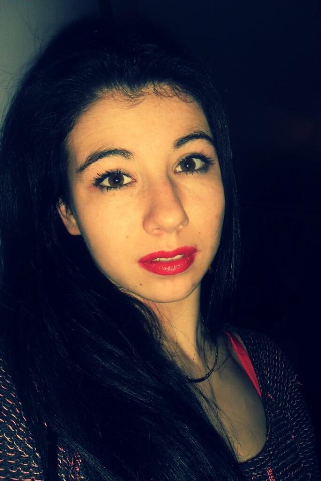 Wpis domiiniikaa