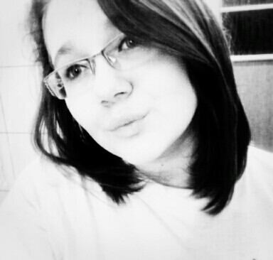 Wpis demilovatoxd