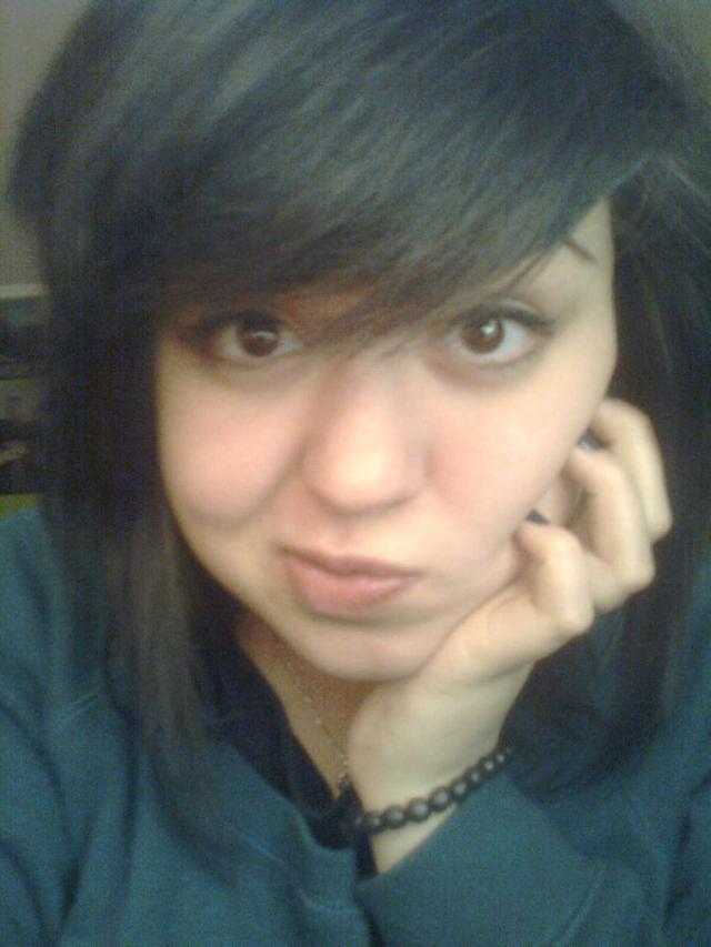 Wpis natalciiaaa