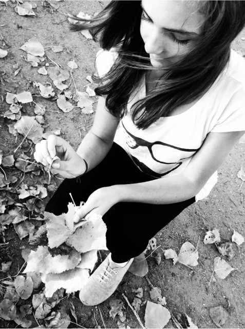 Wpis zanciaciekocha