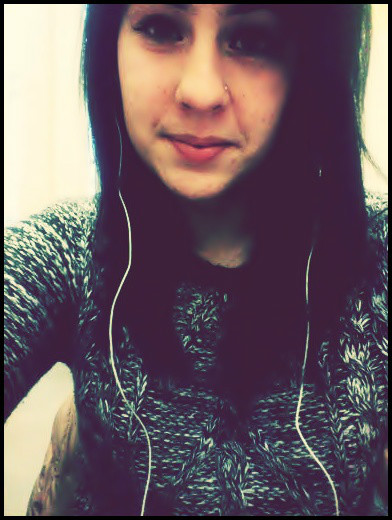Wpis bzzika9803