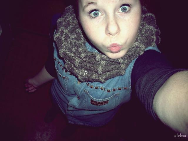 troolololol ;3
