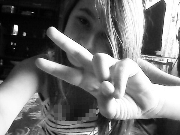 Wpis ssmerffik