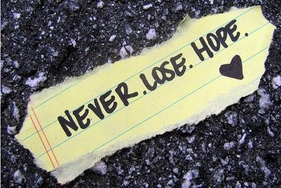 hope&#9829;hope&#9829;ho