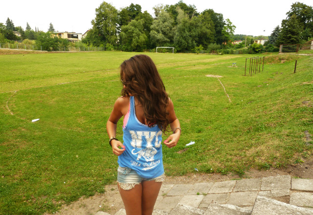 Wpis bajabago