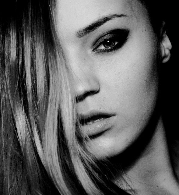 Wpis rixelbelle