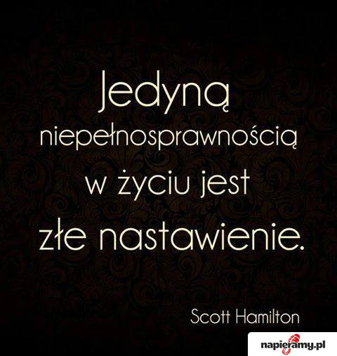 Wpis pozytywnekilogramy