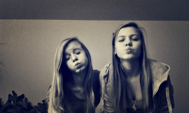 tryryryry
