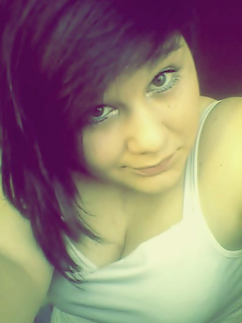 Wpis nieotykietowanaa
