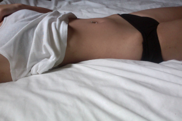 Wpis seemybones