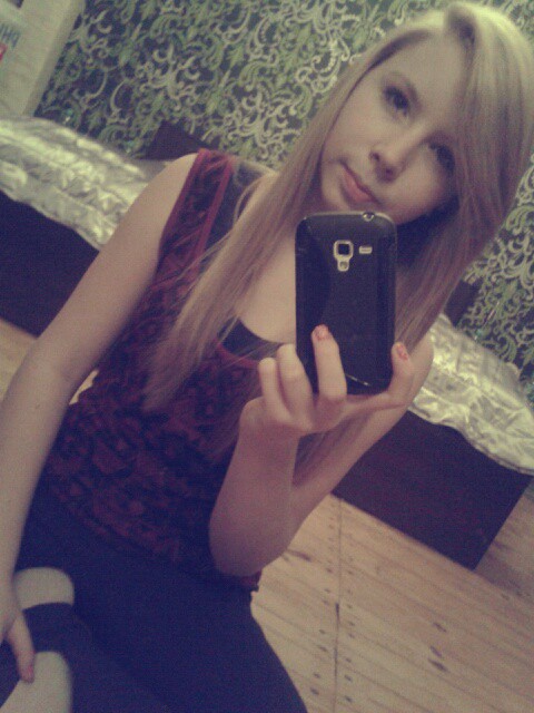 Wpis andziawaffla