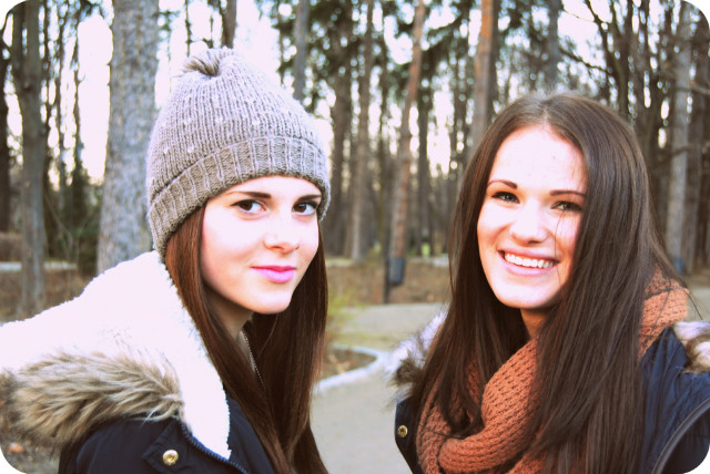 Wpis kisstheraiin