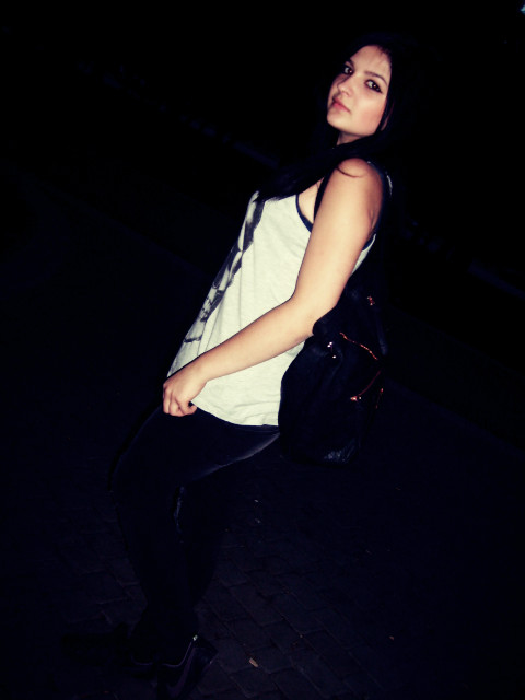Wpis drrreammms