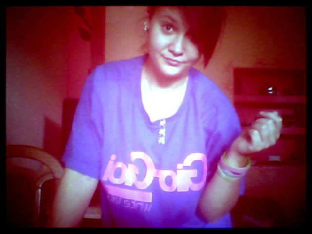 Wpis coonfiaarx33