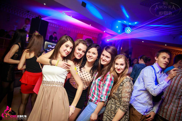 Wpis iwonka96x