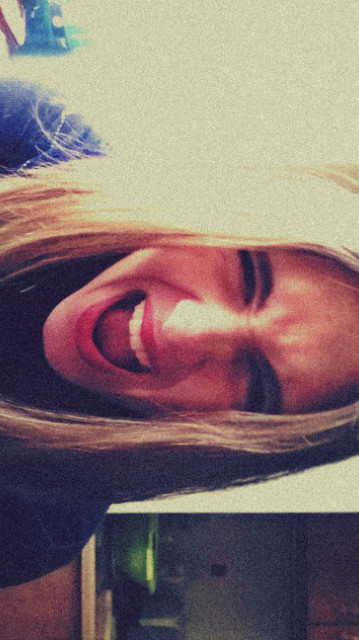 Wpis sheyo
