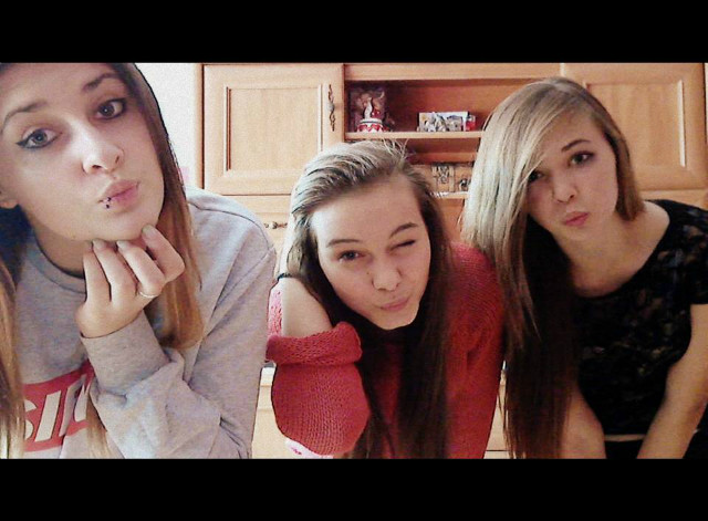 Wpis bellkaaa