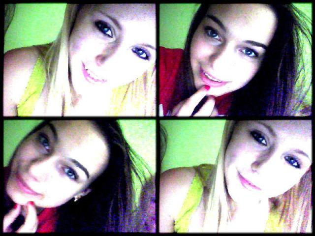 Wpis bellkaaa