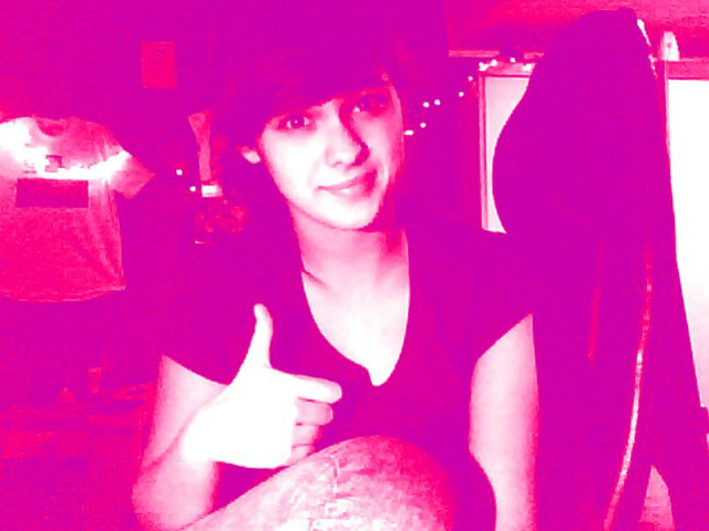 Wpis dzuuuuliet