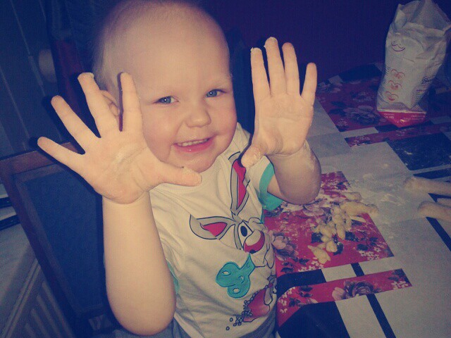 Wpis extraterrestre