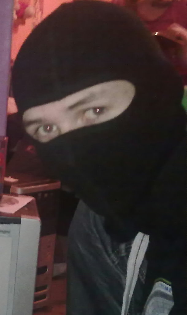 bez komentarza