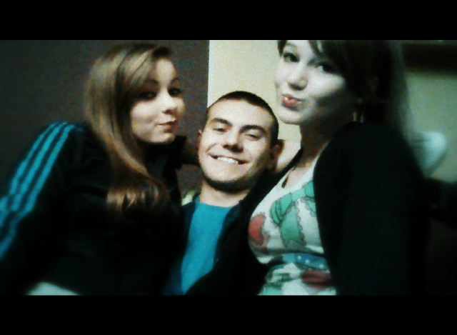 Wpis dosienkaa