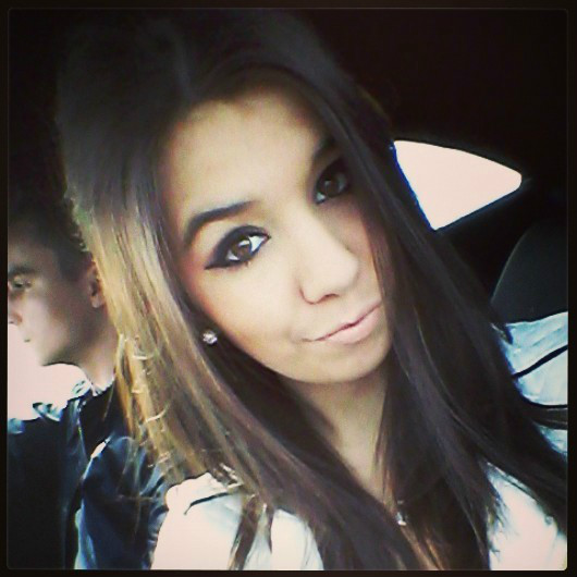 Wpis wiesiaaxd