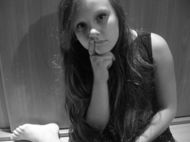 Wpis monicaa039