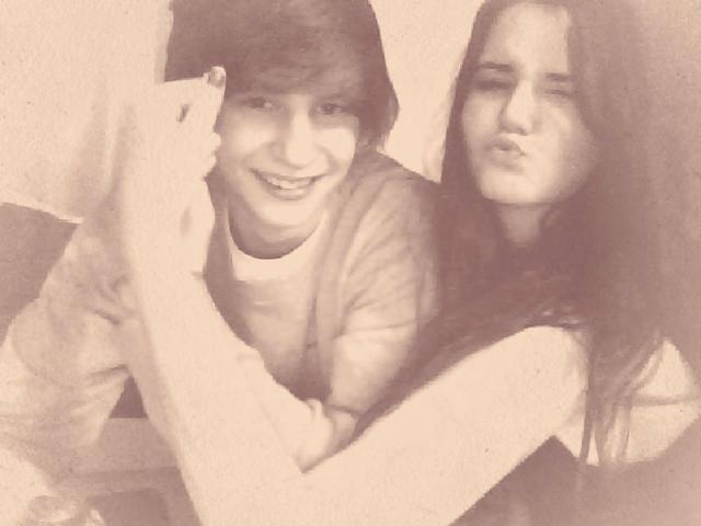Wpis czuprys12