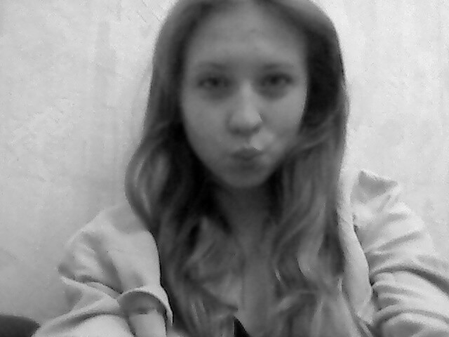 Wpis shampo