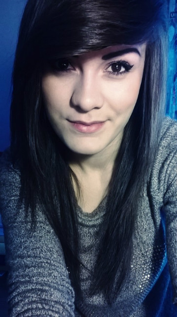 Wpis pieszunio