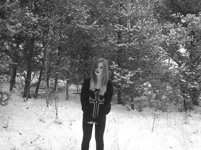 Wpis 666nati