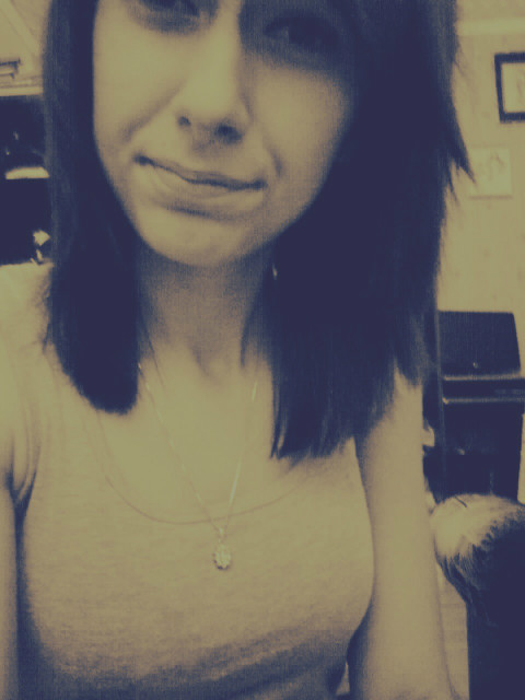 Wpis bzoskwinkaaa