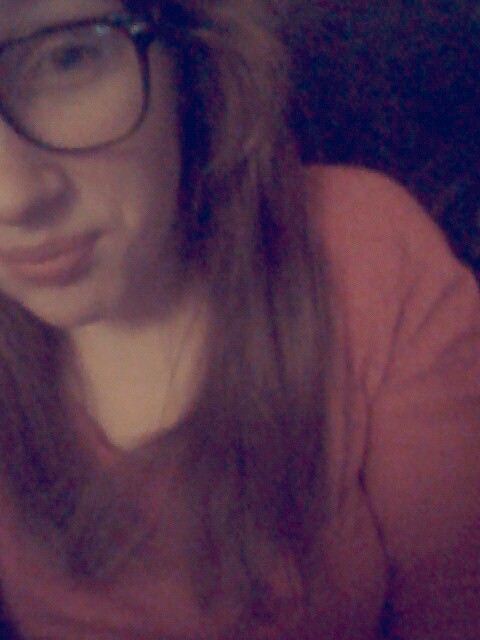 Wpis myniax33