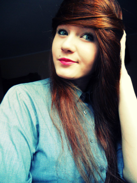 Wpis giiingerr