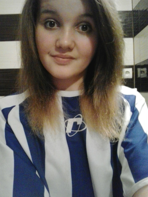 Wpis zaczarowana87