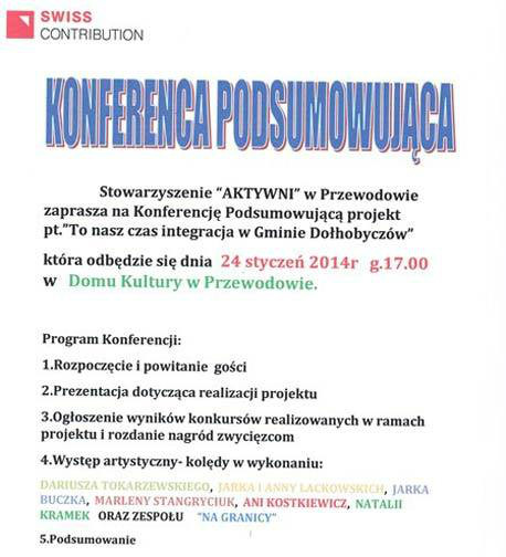 Wpis szmaragdovaxd