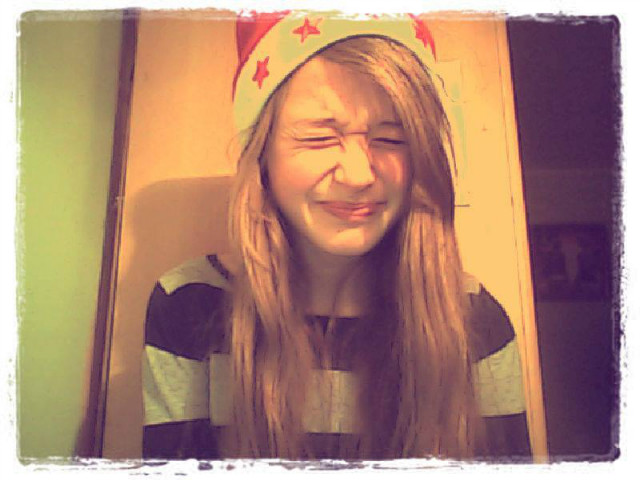 Wpis klajaaaaaaaaa