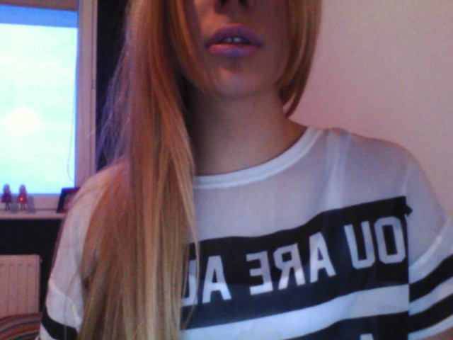 Wpis monsiiii