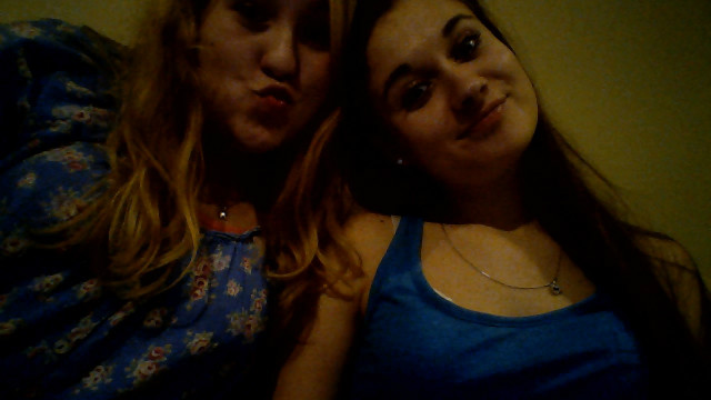Wpis strawberryyyy