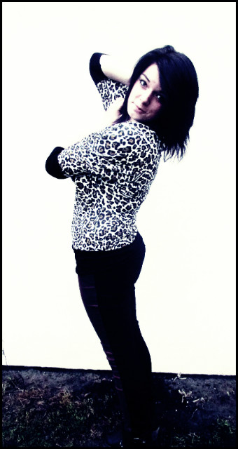 Wpis memoriesxx33