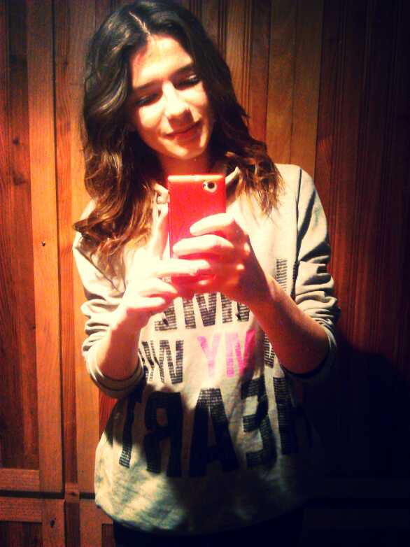 Wpis forgetthat