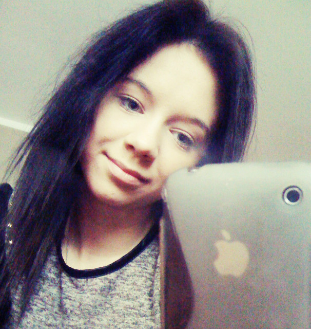 Wpis heejeeej