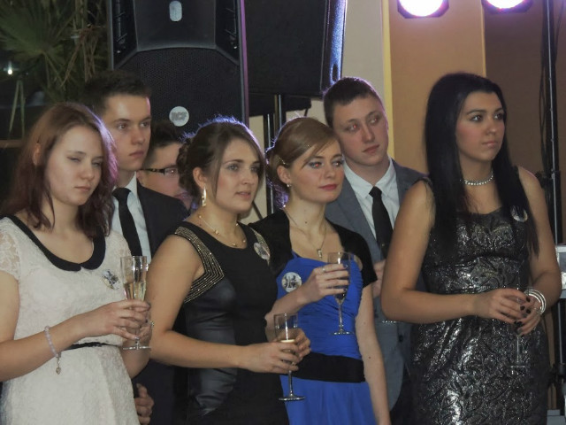 Wpis onjestmoimnalogiem