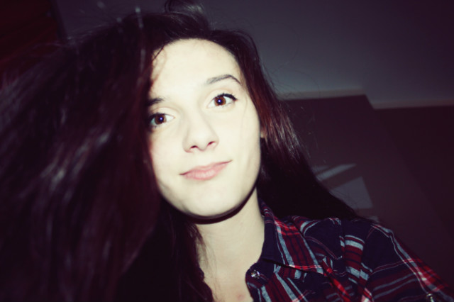 Wpis hueh