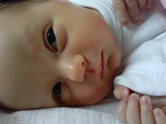 Wpis sylwia15143