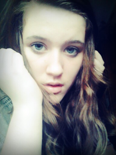 Wpis alliwantisyou0