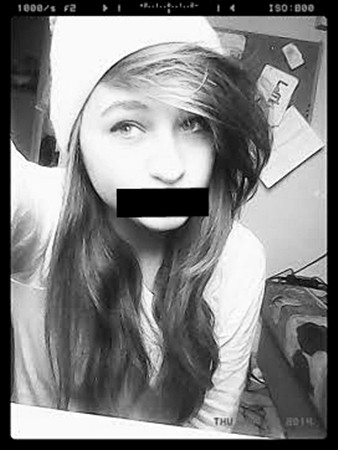 Wpis ssmerffik