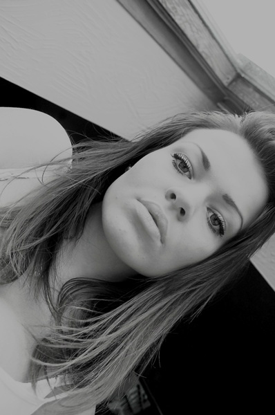 Wpis loveyouxxx3333
